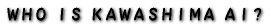 vgn hr@j`v`rghl` `hH