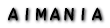`hl`mh`