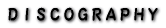 chrbnfq`ogx