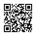 http://www.century.st/i/index.htm